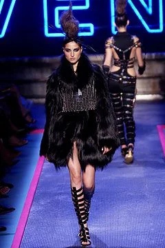 Look 22